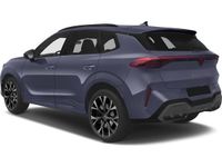 Neu Cupra Terramar VZ 177 PS (130 kW) 2025 Grau (graphengrau) SUV