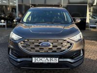 Gebraucht Ford Edge Titanium 238 PS (175 kW) 2019 Grau SUV