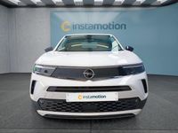 Gebraucht Opel Mokka-e 100 kW (136 PS) 2024 Weiß SUV