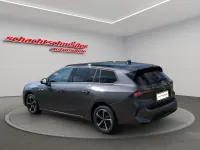 Gebraucht Opel Astra Edition 110 PS (80 kW) 2025 Grau Kleinwagen