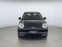 Gebraucht Ora 03 125 kW (171 PS) 2024 Schwarz Kleinwagen