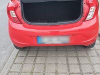 gebraucht Opel Karl Rocks 1.0