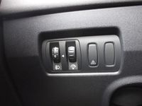 Gebraucht Renault Mégane III 103 PS (75 kW) 2009 Grau Limousine