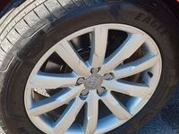 gebraucht Audi Q5 3.0 TDI S tronic quattro -