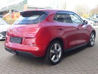 Second-hand Ora 03 125 kW (171 CP) 2023 Roșu Hatchback