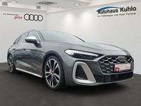 Gebraucht Audi S5 Ambiente 367 PS (269 kW) 2024 Daytonagrau perleffekt Kombi