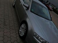 Second-hand Audi A6 256 CP (188 kW) 2006 Berlinǎ