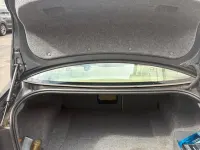 Gebraucht BMW 318 129 PS (94 kW) 2007 Schwarz Limousine