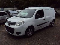 gebraucht Renault Kangoo Rapid Maxi (ENERGY) dCi 90 Extra,Tüv 06-2025