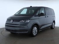 Gebraucht VW T7 Basis 177 PS (130 kW) 2025 Van