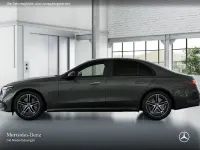 Occasion Mercedes E450 381 ch (280 kW) 2026