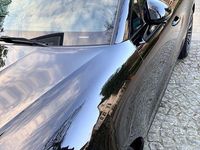 Gebraucht Porsche Macan GTS 381 PS (280 kW) 2021 Schwarz SUV