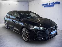 Neu Ford Focus ST-Line X 2025
