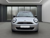 Gebraucht Mini Cooper Favoured 156 PS (114 kW) 2024 Silber Kleinwagen
