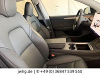 Gebraucht Tesla Model Y 378 kW (514 PS) 2022 Weiß SUV