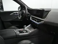 Gebraucht BMW XM M Sport 360 PS (264 kW) 2025 Blau SUV