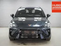 Neu Cupra Leon 150 PS (110 kW) 2026 Taigagrau metallic (4u) Kombi