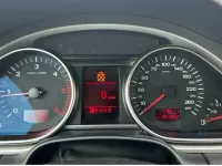 Gebraucht Audi Q7 231 PS (169 kW) 2007 Schwarz SUV