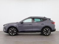 Brugt Cupra Formentor 150 HK (110 kW) 2025 Grå SUV