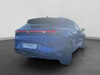 Neu VW T-Roc Style 150 PS (110 kW) 2026 Blau SUV