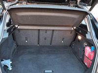 Gebraucht BMW 225 Active Tourer iPerformance 224 PS (164 kW) 2021 Schwarz Van / Kleinbus