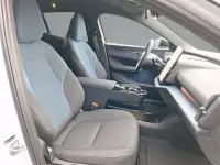 Second-hand Volvo EX30 Plus 200 kW (272 CP) 2025 Albastru SUV