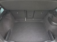 Gebraucht Skoda Karoq Selection 150 PS (110 kW) 2025 SUV