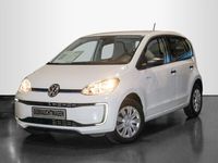 gebraucht VW e-up! e-move up! Klima