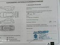 Gebraucht Suzuki Ignis Comfort+ 89 PS (65 kW) 2019 Grau SUV