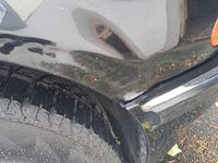 Gebraucht BMW 740 300 PS (220 kW) 1995 Schwarz Limousine