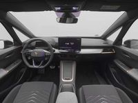 Gebraucht Cupra Born 169 kW (231 PS) 2026 Midnight black metallic Kleinwagen