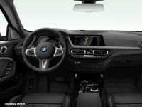 gebraucht BMW 220 i xDrive Gran Coupé