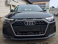 Second-hand Audi A1 Advanced 116 CP (85 kW) 2020 Gri SUV