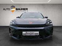Gebraucht Cupra Formentor VZ 333 PS (244 kW) 2025 Grau SUV
