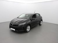 Gebraucht Renault Clio V Evolution 102 PS (75 kW) 2025 Noir Kleinwagen