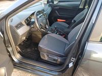 Gebraucht Seat Arona Style 95 PS (69 kW) 2020 Grau SUV