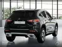 Gebraucht Mercedes GLA180 Progressive 136 PS (100 kW) 2026 Schwarz SUV