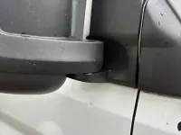 Gebraucht Opel Movano 140 PS (102 kW) 2022 Weiß Van