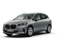 Gebraucht BMW 218 Efficient Dynamics 150 PS (110 kW) 2025