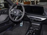 Neu BMW M235 Shadowline 300 PS (220 kW) 2025 Andere Coupé