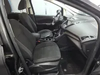 Usata Ford C-MAX Business Edition 125 CV (91 kW) 2015 Grigio Monovolume