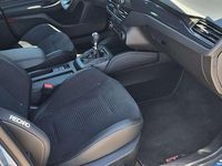 Gebraucht Ford Focus ST 280 PS (205 kW) 2021 Kombi