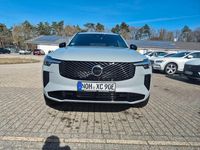 Gebraucht Volvo XC90 Plus 455 PS (334 kW) 2026 Grau SUV