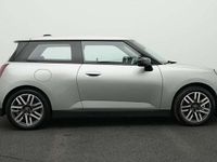 Gebraucht Mini Cooper Classic 135 kW (184 PS) 2024 Grau Kleinwagen
