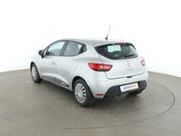 gebraucht Renault Clio IV 