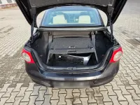 Brugt VW Eos 105 HK (77 kW) 2006 Sort Cabriolet