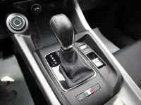 Gebraucht Alfa Romeo Tonale Ti 174 PS (127 kW) 2023 Blau SUV