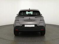 Neu Renault Captur 91 PS (66 kW) 2025 Andere SUV