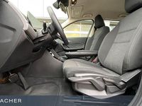 Gebraucht BMW X1 245 PS (180 kW) 2024 Schwarz SUV