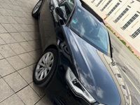 gebraucht Audi A6 3.0 TDI multitronic Avant -